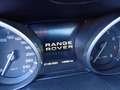 Land Rover Range Rover Evoque 2.0 Si 4WD Prestige Zwart - thumbnail 4