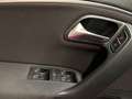 Volkswagen Polo Polo 1.2 TSI 90 BMT Match Grau - thumbnail 23