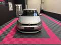 Volkswagen Polo Polo 1.2 TSI 90 BMT Match Grau - thumbnail 2
