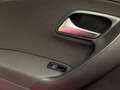 Volkswagen Polo Polo 1.2 TSI 90 BMT Match Grau - thumbnail 24