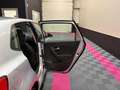 Volkswagen Polo Polo 1.2 TSI 90 BMT Match Grau - thumbnail 25
