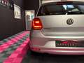 Volkswagen Polo Polo 1.2 TSI 90 BMT Match Grau - thumbnail 7
