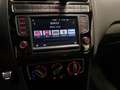 Volkswagen Polo Polo 1.2 TSI 90 BMT Match Grau - thumbnail 18