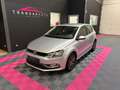 Volkswagen Polo Polo 1.2 TSI 90 BMT Match Grau - thumbnail 1