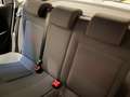 Volkswagen Polo Polo 1.2 TSI 90 BMT Match Grau - thumbnail 32