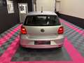 Volkswagen Polo Polo 1.2 TSI 90 BMT Match Grau - thumbnail 5