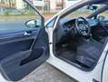 Volkswagen Golf GTD 2.0 TDI DSG 5p. BlueMotion Technology Bianco - thumbnail 7