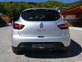 Renault Clio Tonic, GT Limited Edition Silber - thumbnail 4