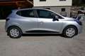 Renault Clio Tonic, GT Limited Edition Silber - thumbnail 2