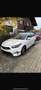 Kia Ceed SW / cee'd SW ceed SW 1,0 T-GDI GPF ISG Silber Weiß - thumbnail 1