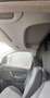 Volkswagen Caddy Caddy 1.4 BiFuel TGI Maxi Food track Kawiarnia Weiß - thumbnail 19