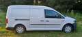Volkswagen Caddy Caddy 1.4 BiFuel TGI Maxi Food track Kawiarnia Weiß - thumbnail 2