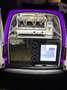 Volkswagen Caddy Caddy 1.4 BiFuel TGI Maxi Food track Kawiarnia Weiß - thumbnail 49