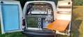 Volkswagen Caddy Caddy 1.4 BiFuel TGI Maxi Food track Kawiarnia Weiß - thumbnail 22