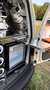 Volkswagen Caddy Caddy 1.4 BiFuel TGI Maxi Food track Kawiarnia Weiß - thumbnail 32