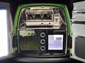 Volkswagen Caddy Caddy 1.4 BiFuel TGI Maxi Food track Kawiarnia Weiß - thumbnail 45