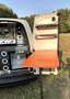 Volkswagen Caddy Caddy 1.4 BiFuel TGI Maxi Food track Kawiarnia Weiß - thumbnail 24