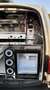 Volkswagen Caddy Caddy 1.4 BiFuel TGI Maxi Food track Kawiarnia Weiß - thumbnail 29