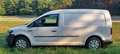 Volkswagen Caddy Caddy 1.4 BiFuel TGI Maxi Food track Kawiarnia Weiß - thumbnail 3