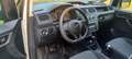 Volkswagen Caddy Caddy 1.4 BiFuel TGI Maxi Food track Kawiarnia Weiß - thumbnail 9