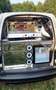 Volkswagen Caddy Caddy 1.4 BiFuel TGI Maxi Food track Kawiarnia Weiß - thumbnail 25