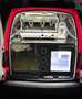 Volkswagen Caddy Caddy 1.4 BiFuel TGI Maxi Food track Kawiarnia Weiß - thumbnail 48