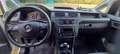 Volkswagen Caddy Caddy 1.4 BiFuel TGI Maxi Food track Kawiarnia Weiß - thumbnail 8