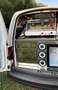 Volkswagen Caddy Caddy 1.4 BiFuel TGI Maxi Food track Kawiarnia Weiß - thumbnail 26