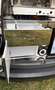 Volkswagen Caddy Caddy 1.4 BiFuel TGI Maxi Food track Kawiarnia Weiß - thumbnail 34