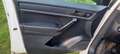 Volkswagen Caddy Caddy 1.4 BiFuel TGI Maxi Food track Kawiarnia Weiß - thumbnail 13