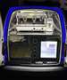 Volkswagen Caddy Caddy 1.4 BiFuel TGI Maxi Food track Kawiarnia Weiß - thumbnail 47
