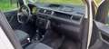 Volkswagen Caddy Caddy 1.4 BiFuel TGI Maxi Food track Kawiarnia Weiß - thumbnail 10