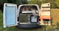 Volkswagen Caddy Caddy 1.4 BiFuel TGI Maxi Food track Kawiarnia Weiß - thumbnail 21