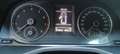 Volkswagen Caddy Caddy 1.4 BiFuel TGI Maxi Food track Kawiarnia Weiß - thumbnail 20