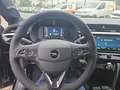 Opel Corsa F GS AUTOMATIK // RFK//SHZG// Schwarz - thumbnail 12