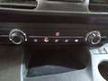 Opel Combo Express Blanco - thumbnail 4