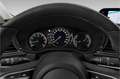 Mazda CX-30 e-SKYACTIV-G M-Hybrid 140 "Prime-Line" Exklusiv no Weiß - thumbnail 8