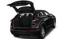 Mazda CX-30 e-SKYACTIV-G M-Hybrid 140 "Prime-Line" Exklusiv no Weiß - thumbnail 11
