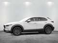 Mazda CX-30 e-SKYACTIV-G M-Hybrid 140 "Prime-Line" Exklusiv no Weiß - thumbnail 4