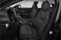 Mazda CX-30 e-SKYACTIV-G M-Hybrid 140 "Prime-Line" Exklusiv no Weiß - thumbnail 9