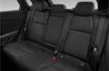 Mazda CX-30 e-SKYACTIV-G M-Hybrid 140 "Prime-Line" Exklusiv no Weiß - thumbnail 10