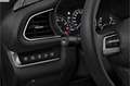 Mazda CX-30 e-SKYACTIV-G M-Hybrid 140 "Prime-Line" Exklusiv no Weiß - thumbnail 6