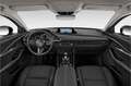 Mazda CX-30 e-SKYACTIV-G M-Hybrid 140 "Prime-Line" Exklusiv no Weiß - thumbnail 5