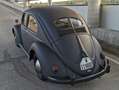 Volkswagen Beetle OVAL TYPE 1 Gri - thumbnail 2