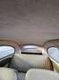 Volkswagen Beetle OVAL TYPE 1 Grey - thumbnail 7