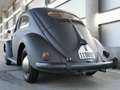 Volkswagen Beetle OVAL TYPE 1 Сірий - thumbnail 3