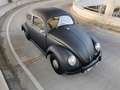 Volkswagen Beetle OVAL TYPE 1 Сірий - thumbnail 1