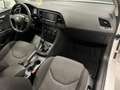 SEAT Leon SC Style 1,2 TSI Start-Stopp *LED*Bluetooth* Weiß - thumbnail 22