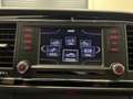 SEAT Leon SC Style 1,2 TSI Start-Stopp *LED*Bluetooth* Weiß - thumbnail 30