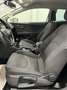 SEAT Leon SC Style 1,2 TSI Start-Stopp *LED*Bluetooth* Weiß - thumbnail 16